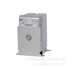 ɽ��AZBIL�����R�_ECM3000