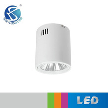 �S��ֱ�N���bͲ������⚤���ü���LED�컨����