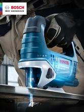 ���������GST680/750ľ����늄ӹ��߽����и�䏼��þ����ͨ˼