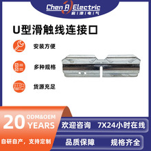 U�ͻ��|�����  U���B����