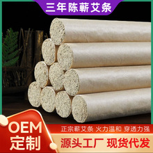 ���l�����I�����ݰ��ėl�ֹ������I�����ð��ĺ��Ӱ��ݗl����ꐰ�