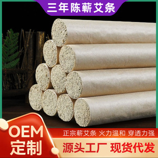 ���l�����I�����ݰ��ėl�ֹ������I�����ð��ĺ��Ӱ��ݗl����ꐰ�