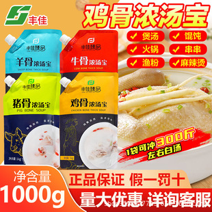 �S���u�ǝ✫�������{ζ�ϻ�������C�������i�Ǹߜ�ţ��ǰל���