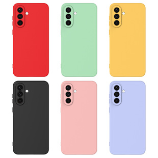 �m�������A14 15 24 25 34 35 54 55Һ�B���zܛ���o�ך���ɫ���s