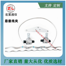 �S��ֱ�N���|�Ҵ����A�����|���ADSS�Ҵ��A�߾�·�F���^���F؛