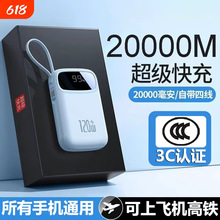 ����3C�J�C����������늌��������20000�����Ƅ��Դ����kc�羳