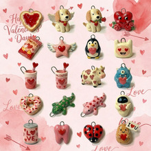 �W���羳�������˹�С���ŷ���ĶY��������P��Ʒ��18k��ɫ