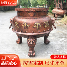 �S���R�T�F�A��ƽ����t ��Ժ�����ü��~�����tĹ��¶�����㶦