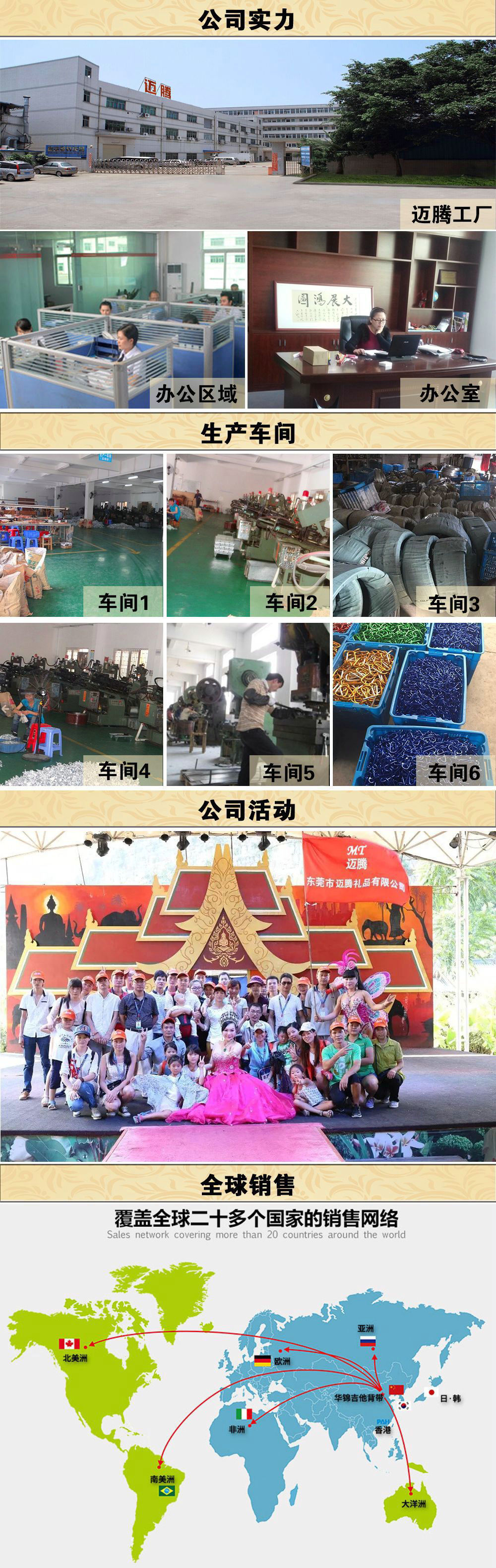 5284799966_874342309_副本