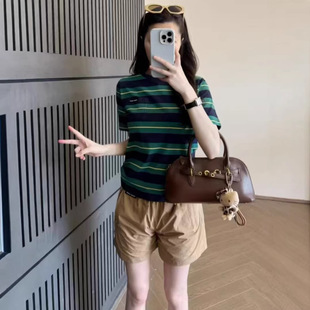 Miu�L�l�y����A�IT����ĸ�̽�logo�WԺ�L�͹����^���e�ٴ�
