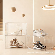 ͸ЬЬռ{ЬЬЬźʡgʽ