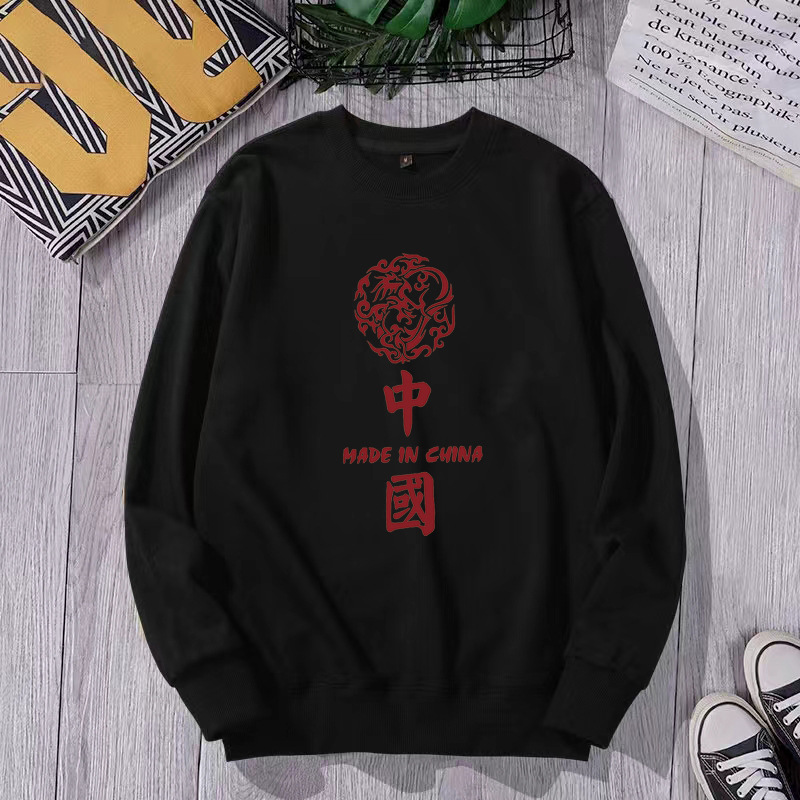 2 - 副本 - 副本 (2).jpg