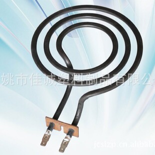 �S���L�ڌ��I���a������N���ðl���늼ӟ���ٸߜط����ߜ��ٟ�