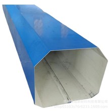 ���K��ͨ�S�� ��ڏ������ˮ�� 150*120�Ͳ����ˮ�� �����ˮ��