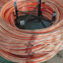 Ͼӵ~A φ12~䓈A BT~䓈A