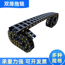 �C���p��������� �p�Ř�ʽ�ɴ��_̹��� ȫ���]���̻�Ӿ���