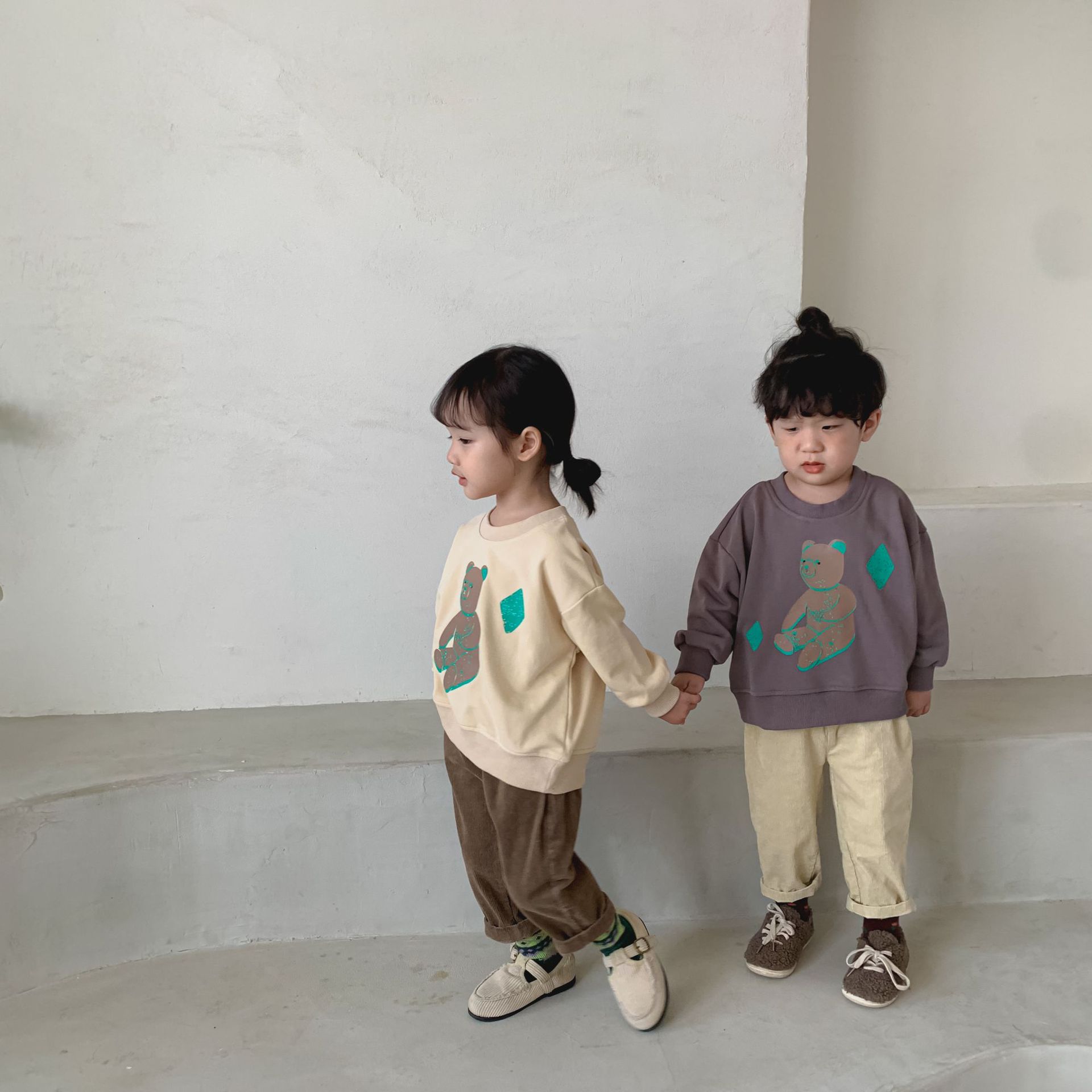 2022-06-18 101957.jpg