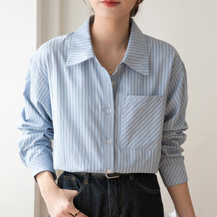 ����2025���b�{ɫ�l�y�r��Ů�����OӋ��С��OL�Iͨ�گB���r��