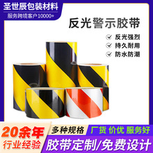 PET���⾯ʾ�z�� ���S���R����ȫ����ؘ��N ����ذ徯ʾ�N�z��