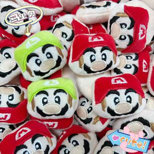 ��ͨ��Ʒ���ë�q�R��W��ᘿɐۺ�������diy���m�o�τe��Ʒ