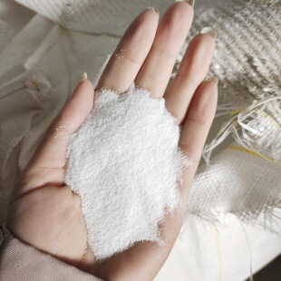 �S���� �Ȍ��坍��Ʒ ����|ɰ ɳĮɳ ��ʯɳ��ɽ�ҹ�ɰ�}��ԡɳ