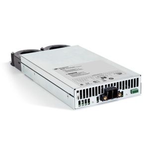 Keysight N6755A 3 Output 20V 10A 500W Dc Power Supply Module