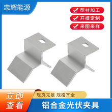 ��������ΊA�߹��� �X�Ͻ����A�߼����K ��Ĥ���K �Љ��K