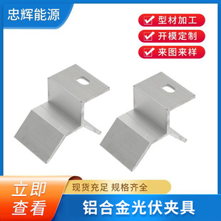 ��������ΊA�߹��� �X�Ͻ����A�߼����K ��Ĥ���K �Љ��K