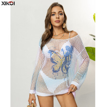 �¿�羳�_������������mm����ᘿ���Ů���һ�ּ�����ɳ��������