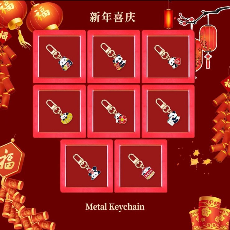 2024-11-15 12:33:31.jpg