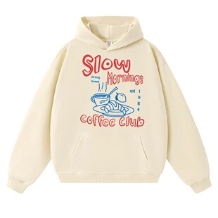 �羳�W�a��Ȥ�����糿���Ⱦ㘷���l�r�Џ͹���Ů�\�������Ⱥ���