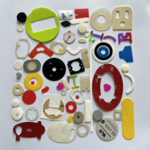 源頭廠家久磨抗老化家具止滑貼硅膠墊硅膠片自粘墊免費索樣價優