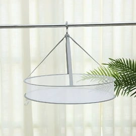 收纳袋收纳包;清洁球/刷;马桶清洁垫