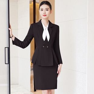�̄��錚�����bŮ���b���������Ƶ�ǰ̨�I�bŮ�񷶾Ƽt��ͨ��