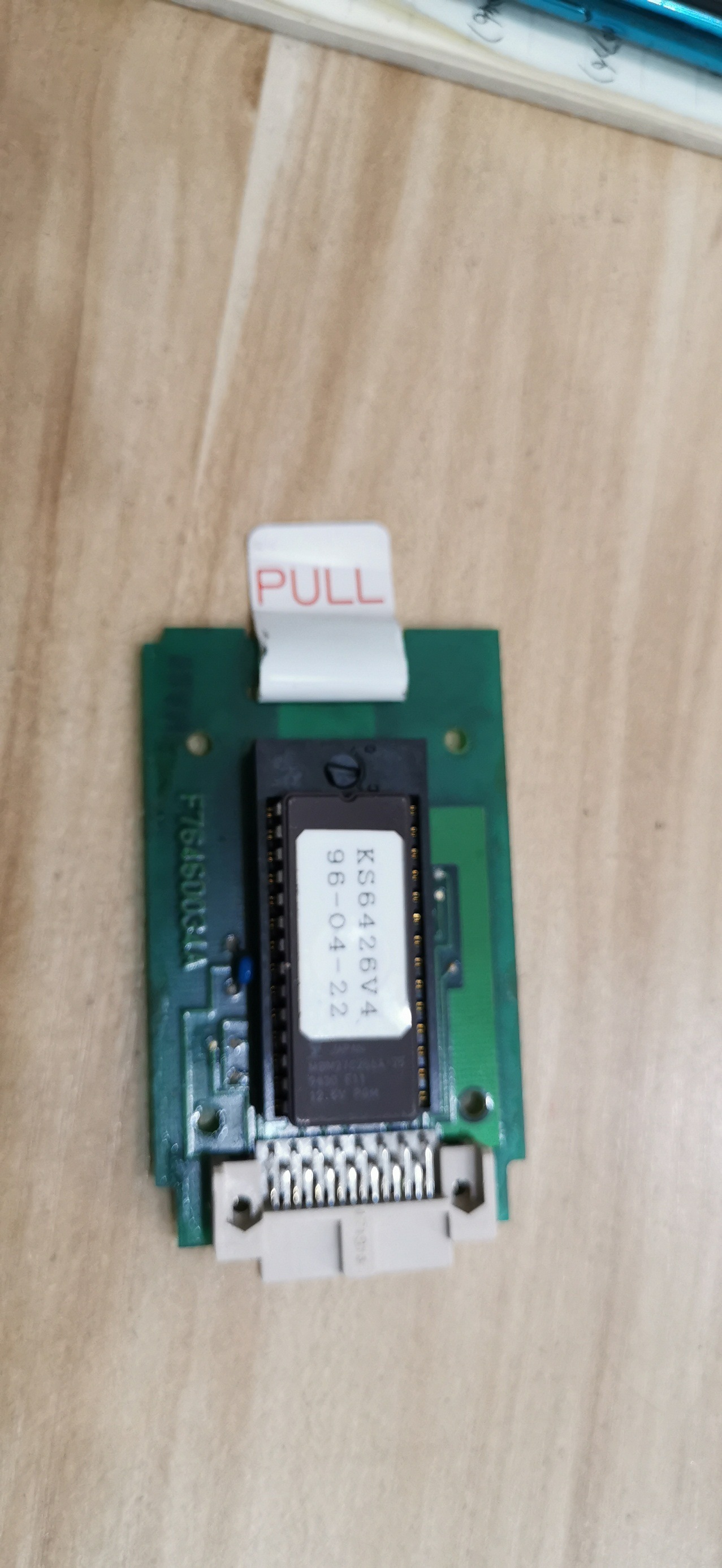 *FTU263B/FTU150B/FTU443A/FTU343A/FMC034S FUJI富士PLC议价