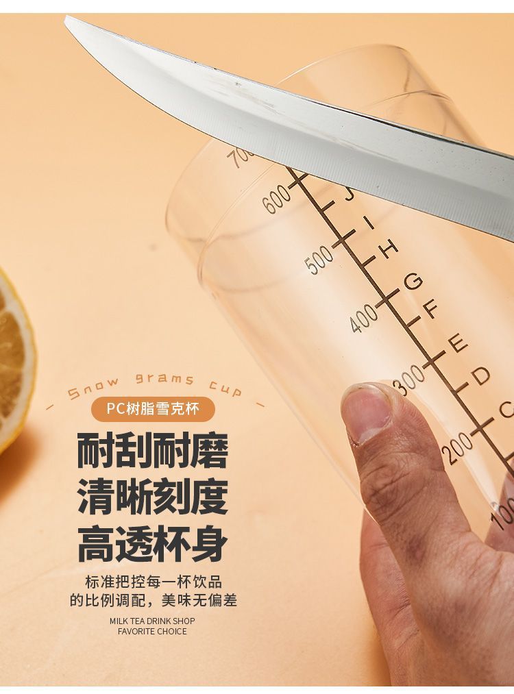20f4a30c-056e-4bca-b908-d58803fe117f.jpe