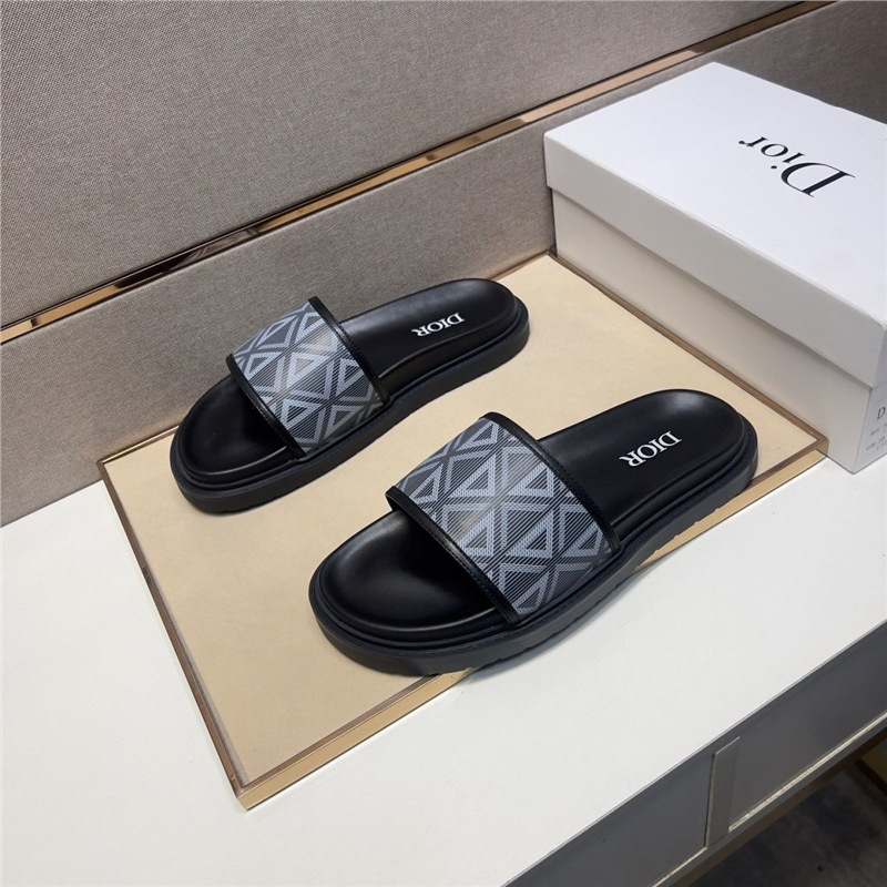 C형