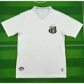 2526 santos home court