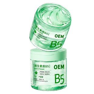 �N�ƾS��b5�J�C���z�N�ƴ��� �����aˮ͸���wɫ�S����B5�J�C�zoem