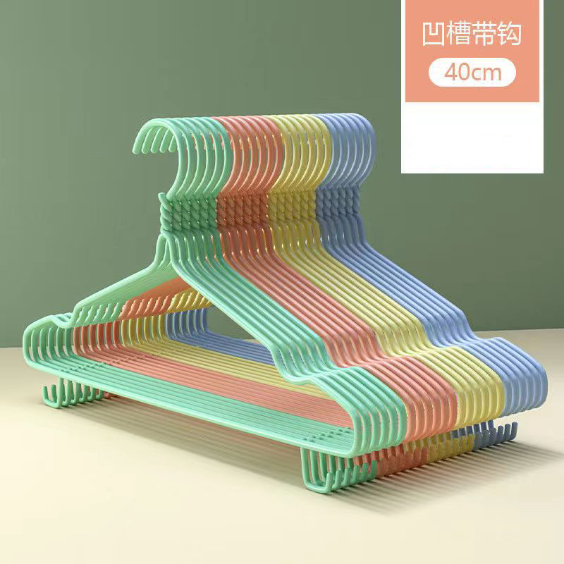 성인 대담한 40cm 의 오목한 후크