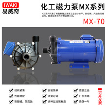 �ձ�iwaki�����������|�x�ļ�ș늴Ÿ�Ĥ������MX-70VM-13/33N1S