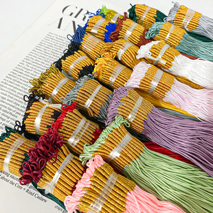 72̖����Ȧ�K�p�@���_�ڼ����h�Kdiy��������朒��K�Ʒ���