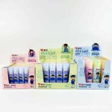 �ۺ�GS9101����̽�����������ɫ�z��10g 23g 36g�W���ֹ��z��