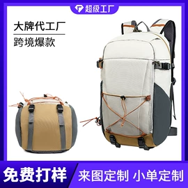 休闲背包;商务背包;通用双肩背包