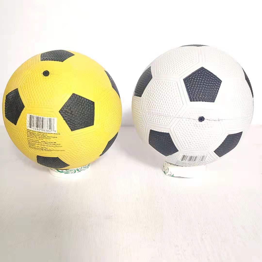 微信图片_20210621211602