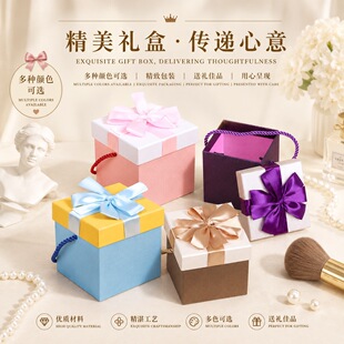 �}�Q���YƷƽ��ҹ�O�����Y������}�Q�O����ƽ�������b��