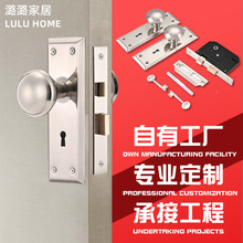 ���ƿ羳��ʽ����ͬ���҃��T�͹Ų��P����Ͱ����T�i����ͨ�����