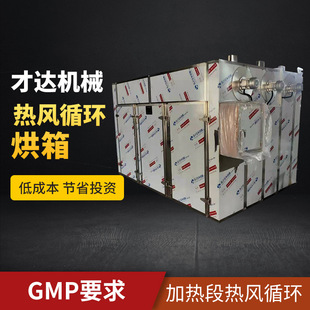 ���Ɵ��Lѭ�h���䲻�P�С����ոߜغ���늼ӟ���Lѭ�h�����