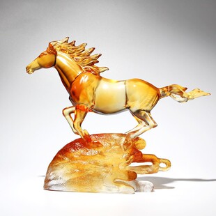 �����R�[���R���ɹ��k���ҿ͏d�ҕ���b�ˇƷ�_�I�YƷ�S��