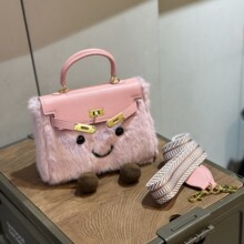 2026�ﶬ�¿�ë�q��bkС���`����ٴ�P���������б���Ů